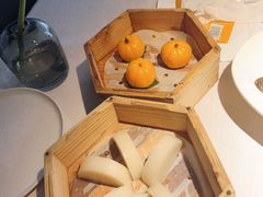 -杭儿风餐厅(嘉里中心店)