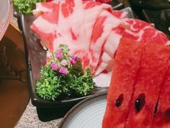 -湊湊火锅·茶憩(皇姑万象汇店)