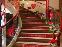 -丽华园(汉阳龙阳店)