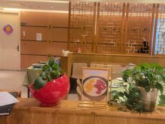 -金百万(亦庄店)
