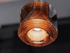 -argangKaffe(宝庆路店)