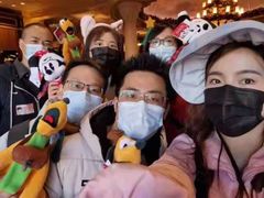 -梅园婚恋·婚姻介绍