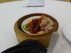 -渔民新村(番禺总店)