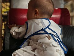 -杭州开元森泊度假乐园