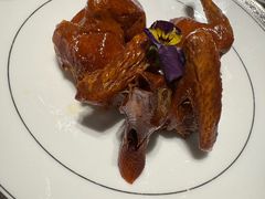 -宴周康·精致江浙菜(周浦店)