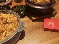 -先记烧鹅王·本地粤菜(福永店)