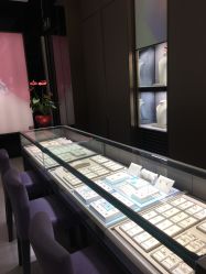 -周大福CHOW TAI FOOK(万象城店)