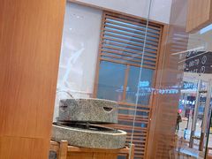 -小满手工粉(上海维璟广场店)