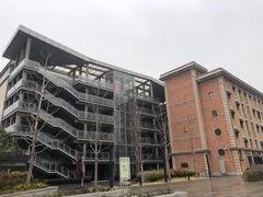 -三镇民生甜食馆(胜利街总店)