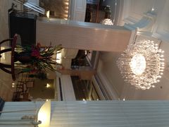 巴黎半岛酒店-汕尾巴黎半岛酒店