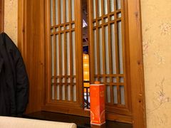 -孙大厨鸽子馆(三元店)