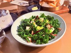 -y SEA·西班牙餐厅(阿那亚·北戴河店)