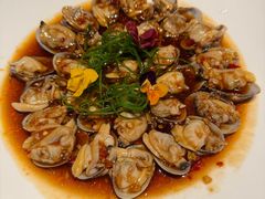 -红厨巷·淮扬菜(熙南里店)