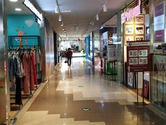 -家乐福(古北店)