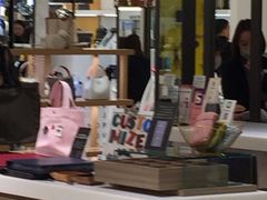 -阪急百货店(梅田总店)