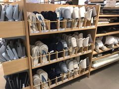 -MUJI无印良品(滨江宝龙城店)