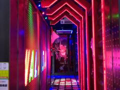 -蛙来哒(湖州东吴银泰百货店)