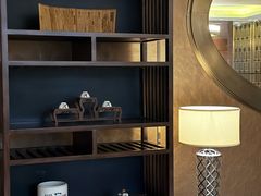 -太原凯宾斯基饭店