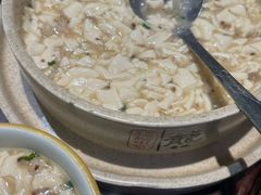 -恭敬李·烤鸭(天坛北门店)