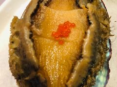 -御花园·粤菜·海鲜火锅(中山公园店)