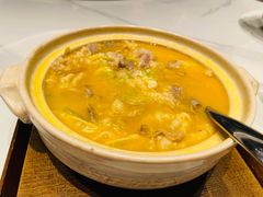 -好友缘酒家(会展中心店)