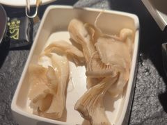 -嘿嘟嘟·肋条烧肉放题(爱融荟城店)
