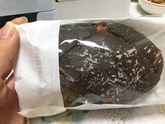 -好利来(十里河店)