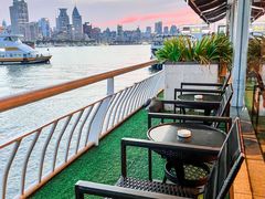 -三利音·浦之舟(滨江大道店)