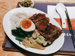 -陈鹏鹏潮汕菜(宝安机场T3航站楼店)