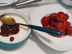 -沄记顺德菜打边炉(东直门店)