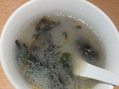 -大师兄·西北小馆(北站缤果空间店)