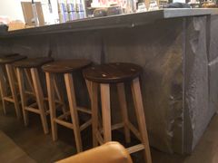-去茶山(新光里店)