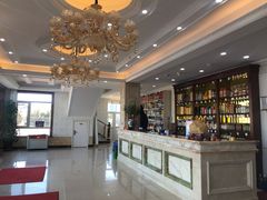 -春妮海味饭店