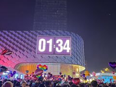 -万达广场(龙湖店)