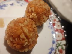 -火炉火自助餐(喜隆多店)