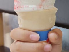 -DQ·蛋糕·冰淇淋(新世纪6F店)