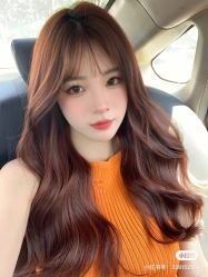 -MI HAIR