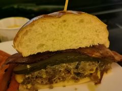 -瑞食酒馆 La Taverne Suisse