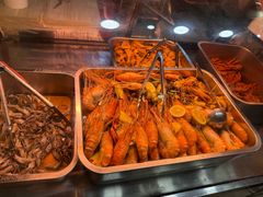-鸡脚旮旯平江路店