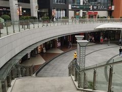 -浦江城市生活广场(江月路店)