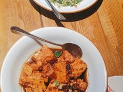 -湘阁里辣(大朗广场店)