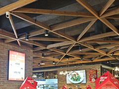 -快乐小羊(富强中路店)