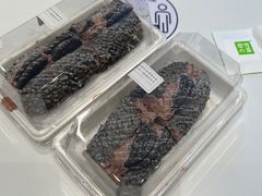-奈雪的茶(振华商厦店)