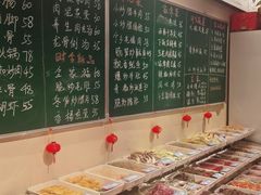 -湘村小灶·地道长沙菜·本地人优选(咸嘉新村店)
