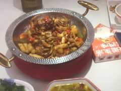 -蟹宗蟹(润达国际五楼店)