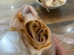 -丽芹豆粉店