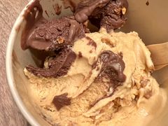 -LUNEURS月乐诗·法式冰淇淋(环贸店)