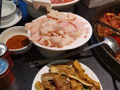 -家一加火锅(绿地翠谷总店)