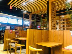 -大炮盐酥鸡(新街口店)