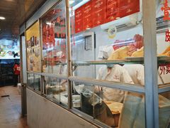 -文记壹心鸡(宝华路店)